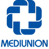 MEDIUNION